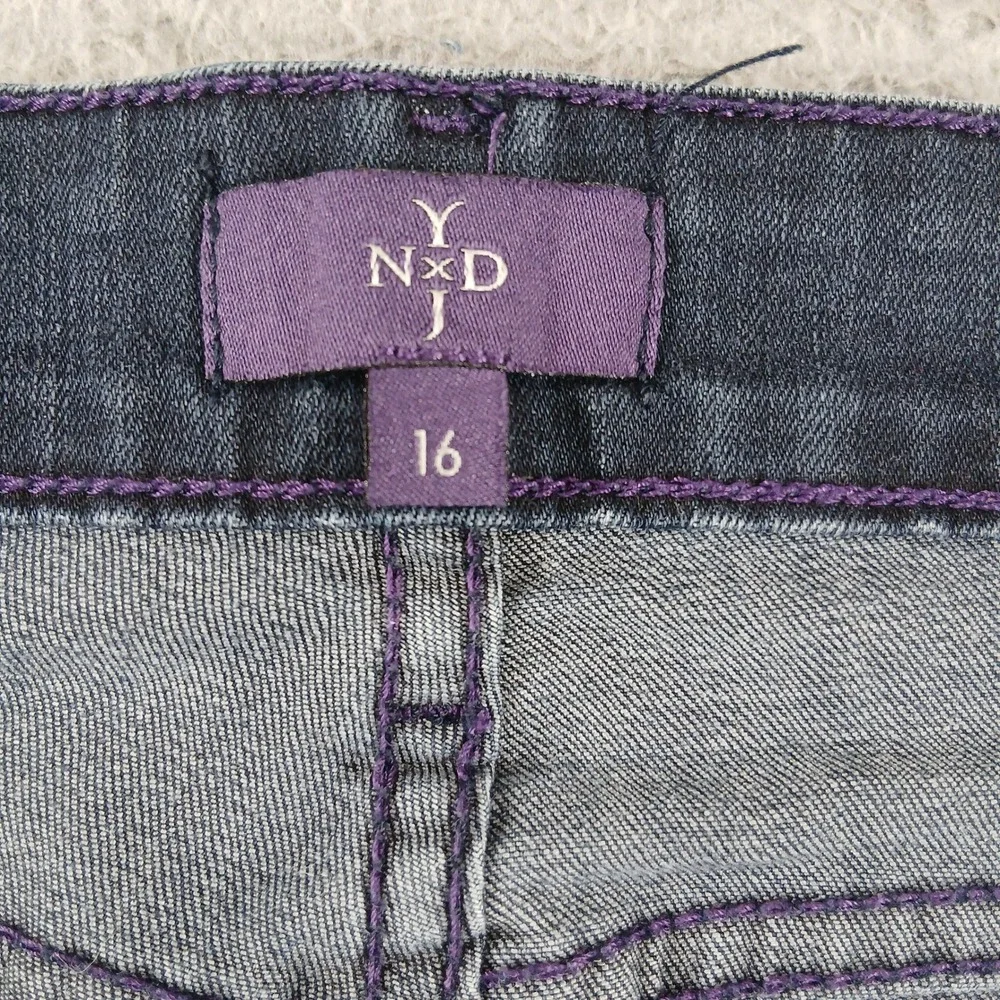 NYDJ everyday or